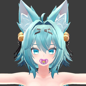 【特級呪物】OSHABURI BIKINI?【頭が悪いのでR18】 缩略图 15