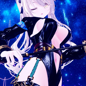【複数アバター対応】SADISTIC JAILER【Bad/Ass.Co】 缩略图 37