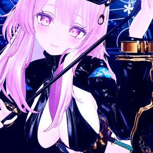【複数アバター対応】SADISTIC JAILER【Bad/Ass.Co】 缩略图 39