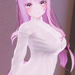 【複数アバター対応】A sweet morning 【息抜き制作】 缩略图 31