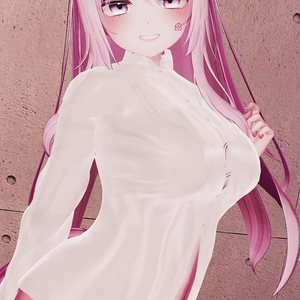 【複数アバター対応】A sweet morning 【息抜き制作】 缩略图 29