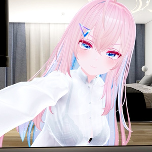 【複数アバター対応】A sweet morning 【息抜き制作】 缩略图 18