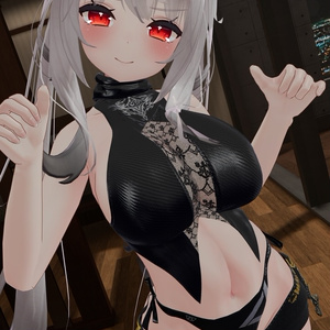 【６アバター対応】お尻で窒息死 -Please open the hips-【息抜きの息抜き作品】 缩略图 22