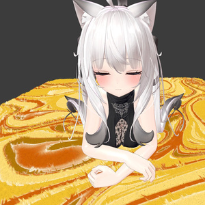 【無料】FREE RUG【Thx Follow】 缩略图 5
