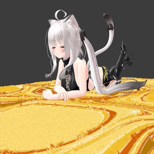 【無料】FREE RUG【Thx Follow】 缩略图 8