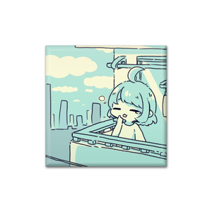 楽天スーパーセール】 メグとばけもの』作中で流れる名曲
