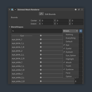 Editor Patcher