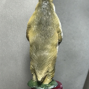 丑御前 - 剛本堂 - BOOTH