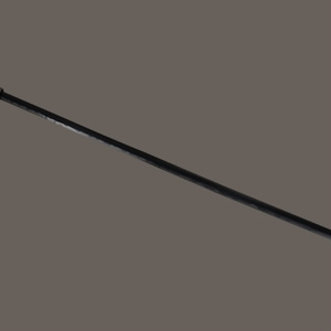和風武器　11種セット　　Japanese-style weapon set of 11 types 缩略图 23