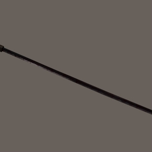 和風武器　11種セット　　Japanese-style weapon set of 11 types 缩略图 24