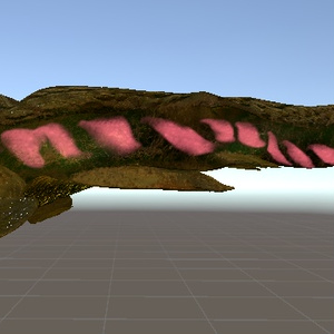 ナバルデウス　3Dアバター　(Nabaldeus 3D Avatar） 缩略图 12