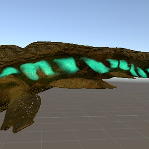 ナバルデウス　3Dアバター　(Nabaldeus 3D Avatar） 缩略图 11