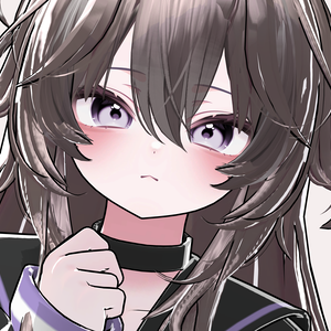 【ショコラ】 Chocolat Make Up Texture