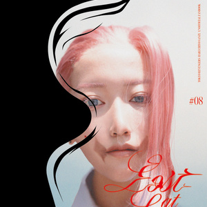 【5月新刊】Lost at sea
