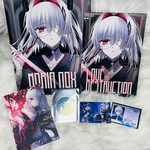 新刊セット