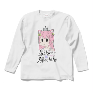 桜もちこshop - BOOTH