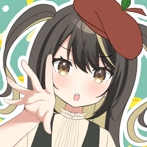 差し伸ばされた手