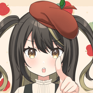 【手素材】指差し
