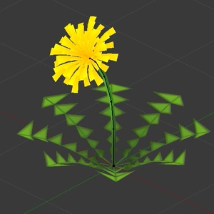 たんぽぽ