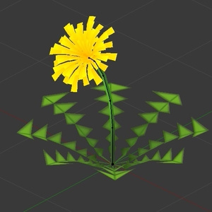 たんぽぽ