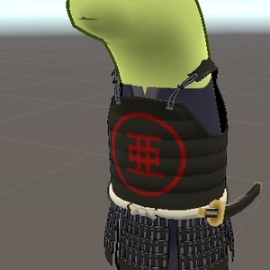 足軽akyo 缩略图 3