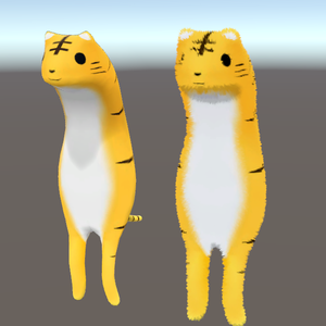 とらakyo