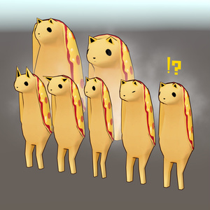 ピザakyo 缩略图 2