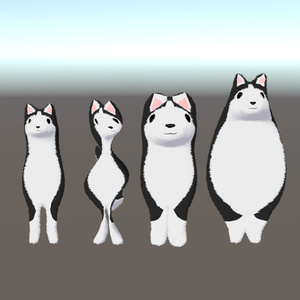 いぬakyo 缩略图 2
