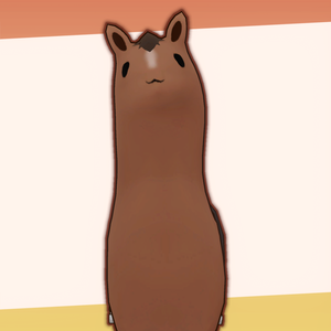 うまakyo