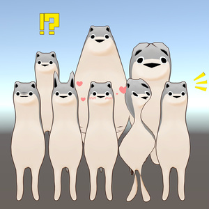 サカバンakyo 缩略图 4