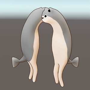 サカバンakyo 缩略图 2
