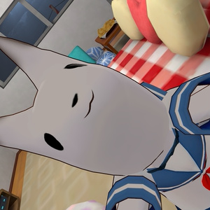 jkきつねakyo 缩略图 4