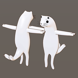 あざらしakyo