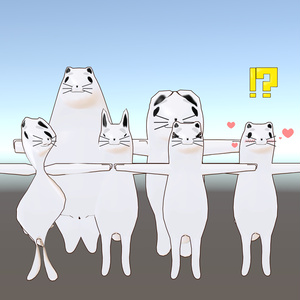 あざらしakyo 缩略图 3