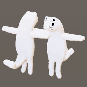 あざらしakyo 缩略图 2