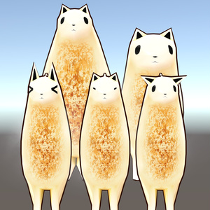 ギョーザakyo 缩略图 2