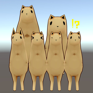 じゃがいもakyo 缩略图 2