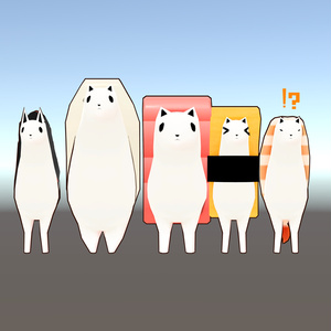 すしakyo 缩略图 2