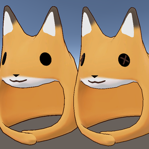 きつねakyoフード