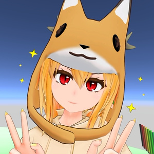 きつねakyoフード 缩略图 2