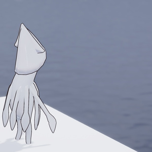 イカakyo 缩略图 4