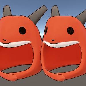 どらごんakyoフード