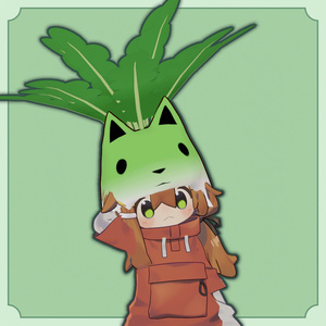 だいこんあきょひなたフード