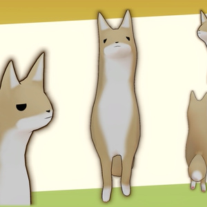 すなきつねakyo 缩略图 2