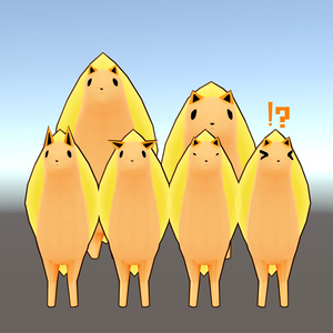 オムライスakyo 缩略图 2