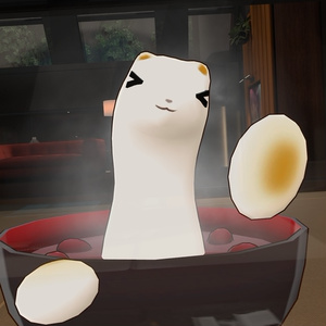 おしるこakyo 缩略图 3