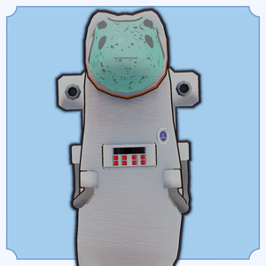ノーマル宇宙akyo