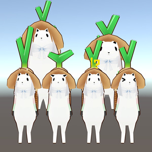 ねぎ農家akyo 缩略图 3