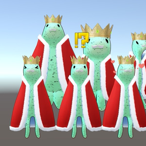 akyo king 缩略图 3