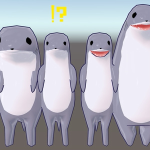 さめakyo 缩略图 3